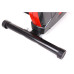 Орбитрек  Hop-Sport HS-025C Cruze (red) - фото №6